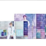 [SOWOOZOO] POSTER SET