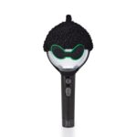 Official Light Stick Hat