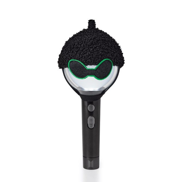 Official Light Stick Hat